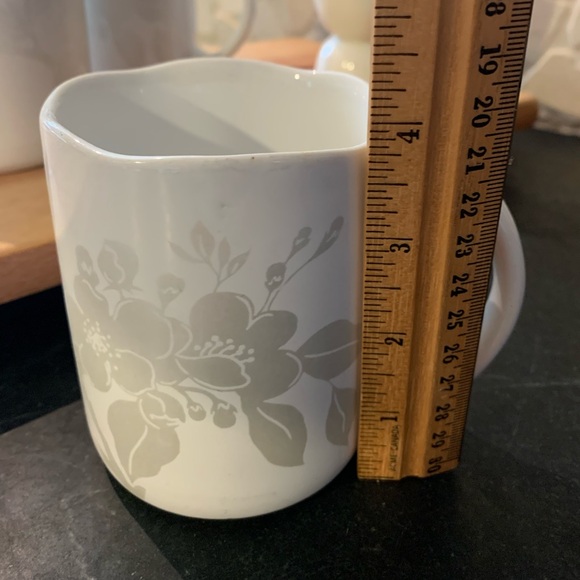 222 FIFTH | Set of 3 | - Picture 8 of 8